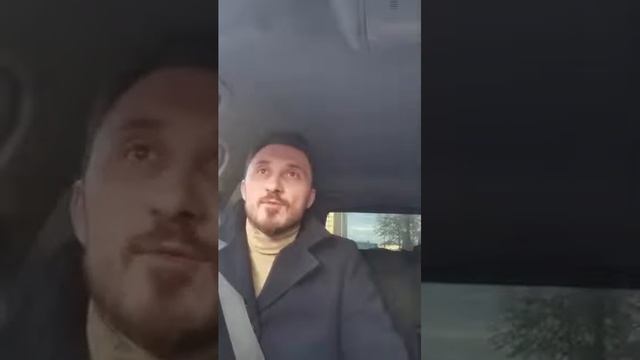 ДВА ВЕСЛА ИЛИ ОДНО???