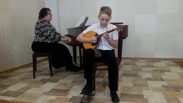 Краснолучская детская школа искусств смотреть онлайн