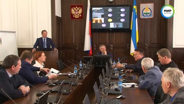 Россети