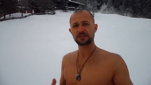 ❤ Средства для поднятия иммунитета