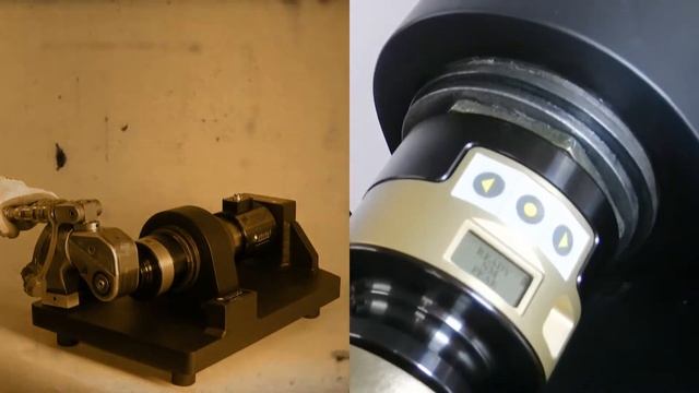 RAD Torque Wrenches: Bolting has changed...Shouldnt your tools?