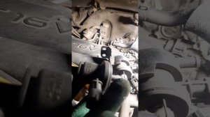 обратный клапан паров