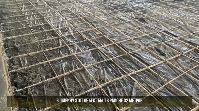 Уникальные решения, которые мы применяли. смотреть онлайн