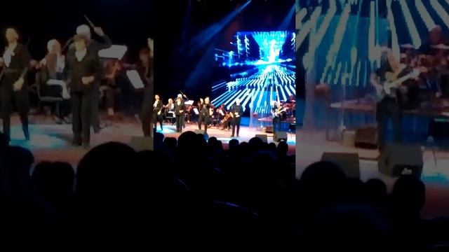 26 сентября 2021 г. смотреть онлайн