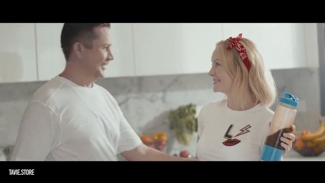 Мужчинам посвящается! Коктейли для спорта#емшинаваля #зожрецепты #спортивноепитание #мужскоездоровь