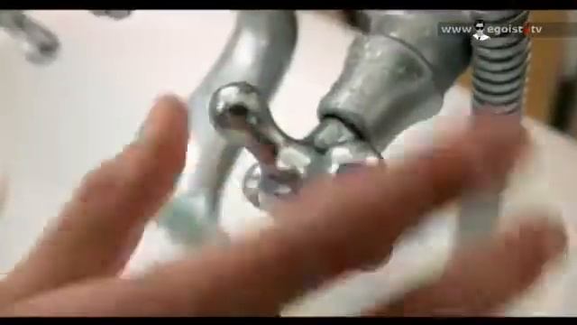 Красиво развел 😉 смотреть онлайн