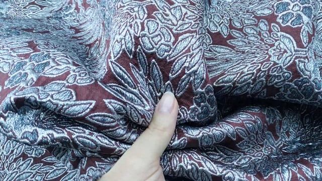 Жаккард арт 28817 смотреть онлайн