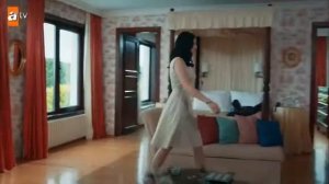 Eşkıya Dünyaya Hükümdar Olmaz 4-bölüm