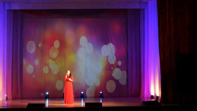 Концерт Архангельск, 2018 Карелия, Матросские ночи смотреть онлайн