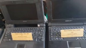 музей  компьютерной техники arvutimuuseum.