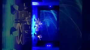 Сергей Бобунец "Апрель"