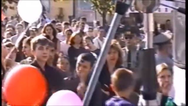 Анатолий Тукиш смотреть онлайн