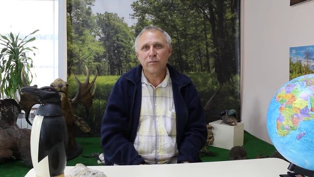 Полярные станции смотреть онлайн