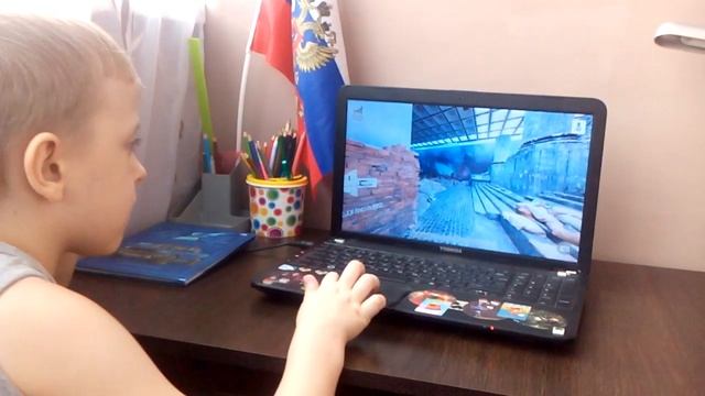 Виртуальная экскурсия по музею победы