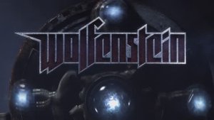 Wolfenstein 2009 все боссы