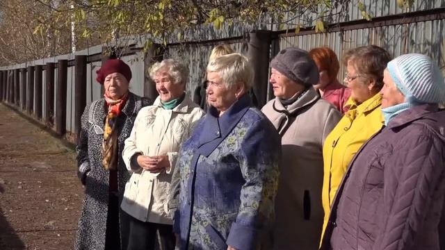 Социальный туризм