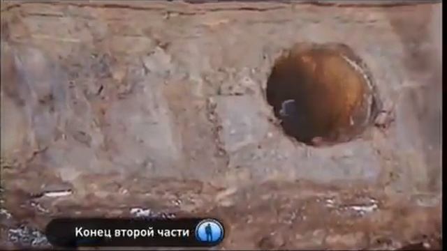 Технологии древ  цивилизаций 5  Энергетика смотреть онлайн