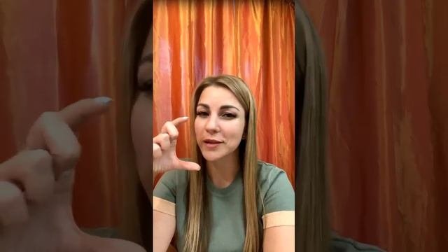 разница между озон и вайлдберриз
