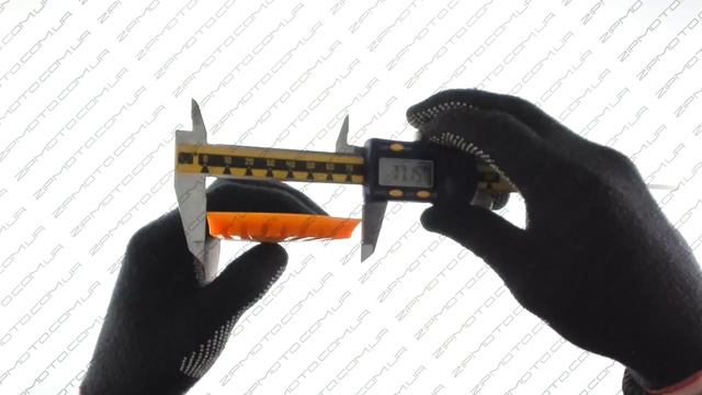 Скребок mod:331 LAVITA... смотреть онлайн