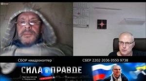 Не пустит одиночный пикет в свой туалет