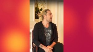 David Garrett - Advent Calendar 2