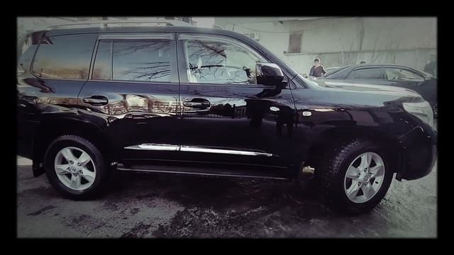 Автомойка на Кирова 24/7 смотреть онлайн