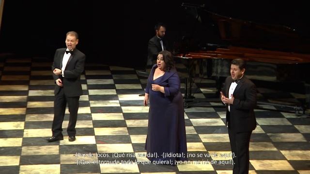 Ti presento di mia man смотреть онлайн