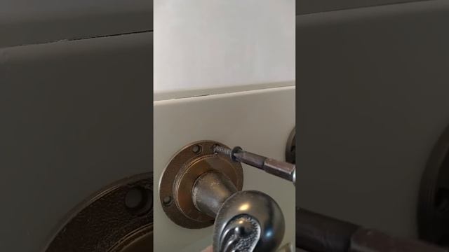 двери эмаль