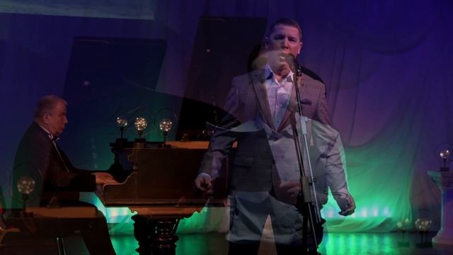 "Территория" концерт памяти Сергея Яснопольского смотреть онлайн