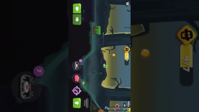 Zombie Catchers поймал зомби-босса смотреть онлайн