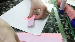 мастер-класс игрушка"Антистресс "