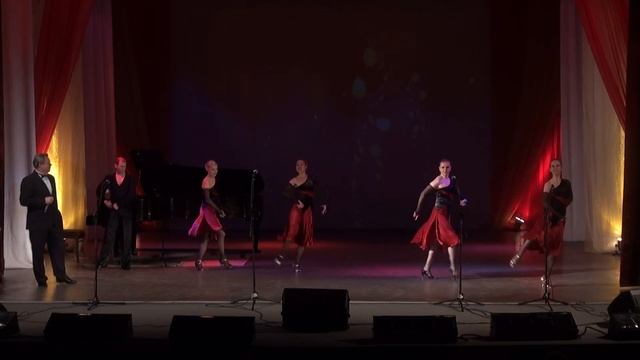 Памяти а-А_часть_06_00069 смотреть онлайн