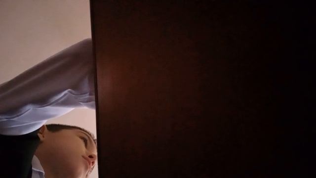 на английском часть 2 смотреть онлайн