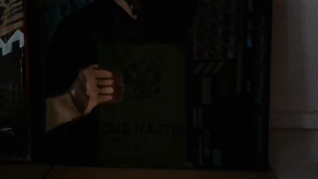 Закрытая экскурсия по замку Тапиау