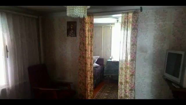 Дом 40м на 3.5. сотках ул. Солидарности смотреть онлайн