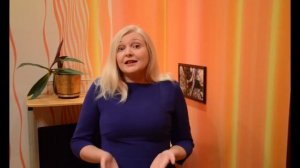 Как похудеть женщине после 50 лет.Как похудеть женщине в 58 лет.Как похудеть женщине после 40 лет.