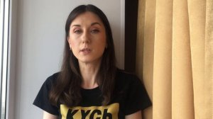 Новости Бугульмы за неделю #42
