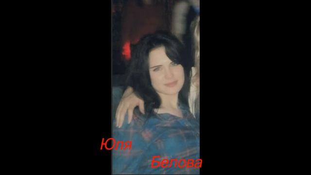 Чарующая красота!!! #Красота. #Здоровье.#Модель. Beauty and health.Красивые девушки.
