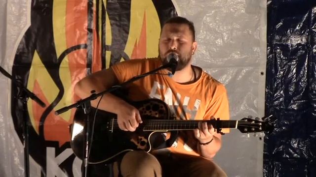 Павел Пиковский «Детство» смотреть онлайн