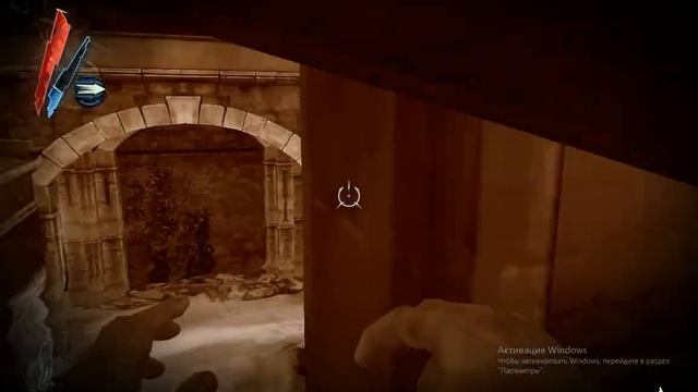 ДИЗОНРД смотреть онлайн