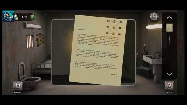 100 doors escape from prison level 17 || FULL LEVEL || смотреть онлайн