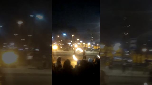 Шоу на 8марта на ВДНХ смотреть онлайн