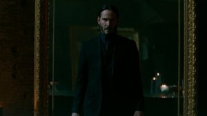 Объяснение полной истории Джона Уика .