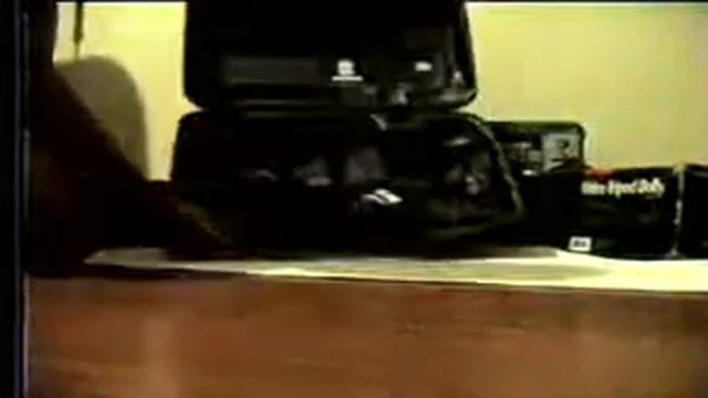 panasonicag455 смотреть онлайн