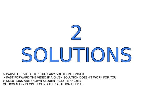 Ubuntu: Increase size of / and /home (2 Solutions!!) смотреть онлайн