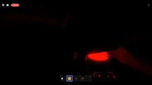 рейк ремастеринг кровавая ночь мы пытаемся вызвать крававую