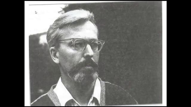 Владимир Владимирович Грачев_