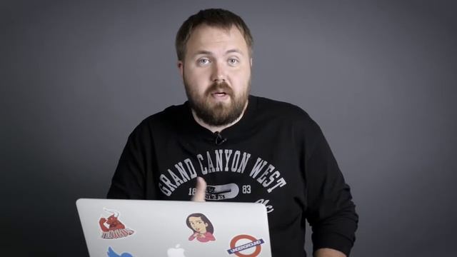 Диана Шурыгина и iPhone| WYLSACOM смотреть онлайн