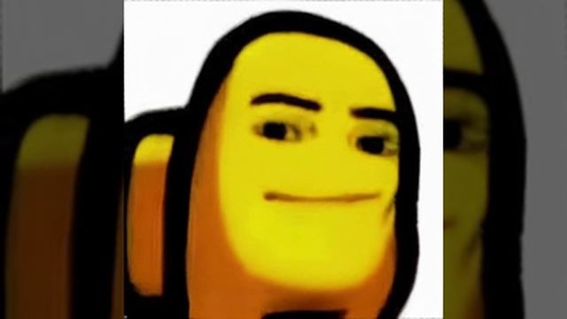 Абоба смотреть онлайн