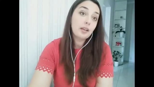 В чем отличие между прославлением и поклонением? Вопросы пастору Сандею 05.10.2020